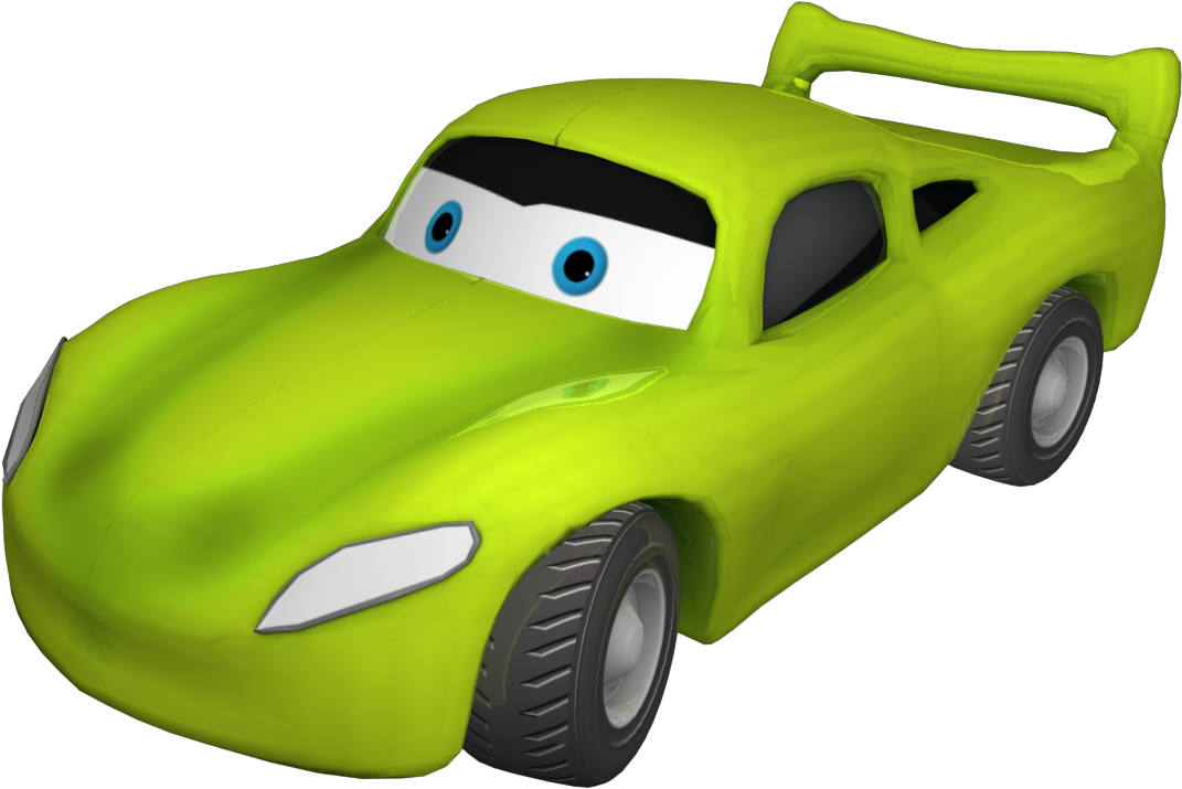 Classic Car (1440x810), Png Download