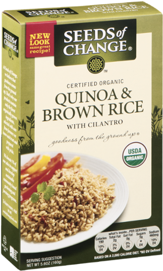 Muesli (600x600), Png Download