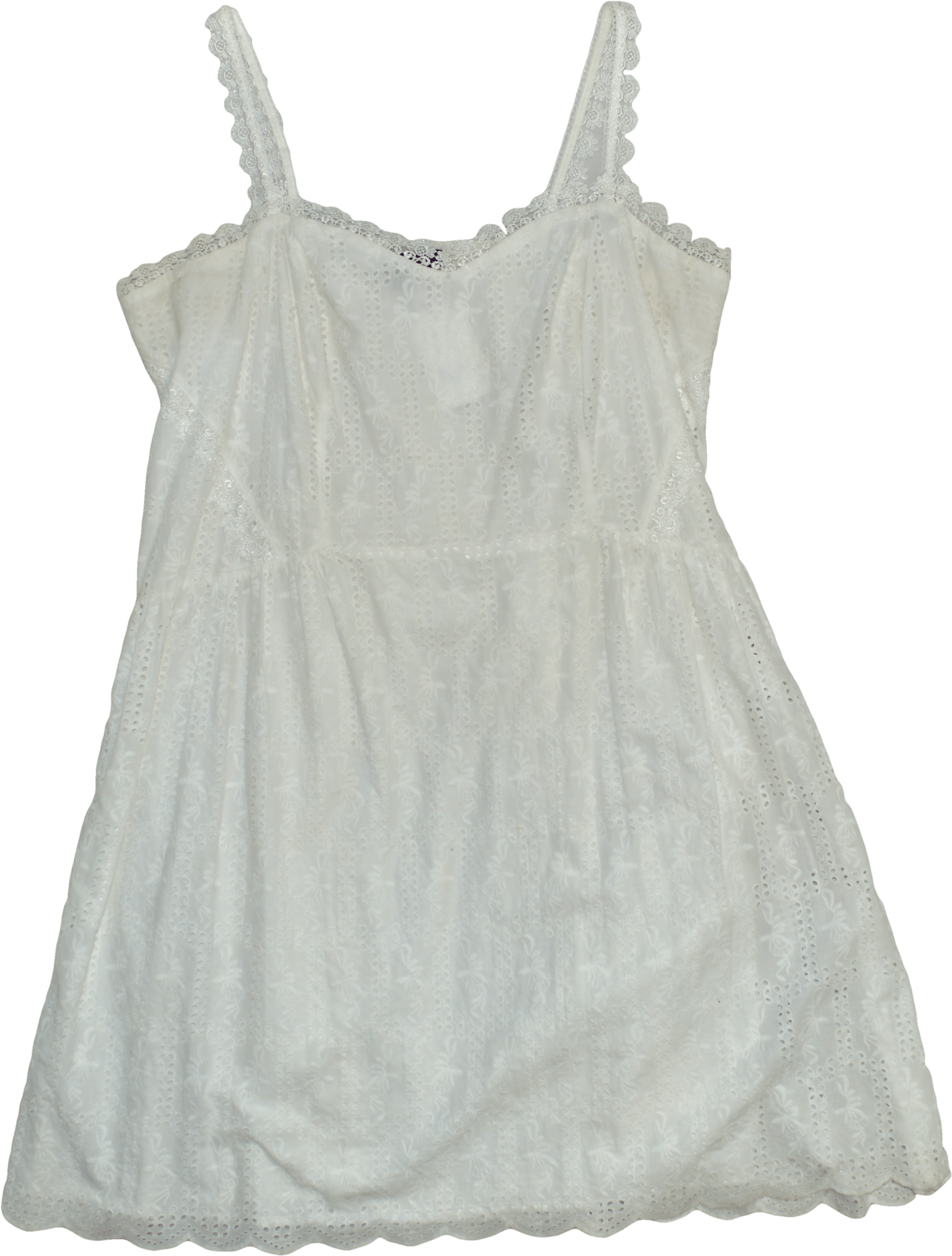 Cocktail Dress (2614x3432), Png Download