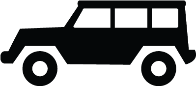 800 X 800 2 (800x800), Png Download