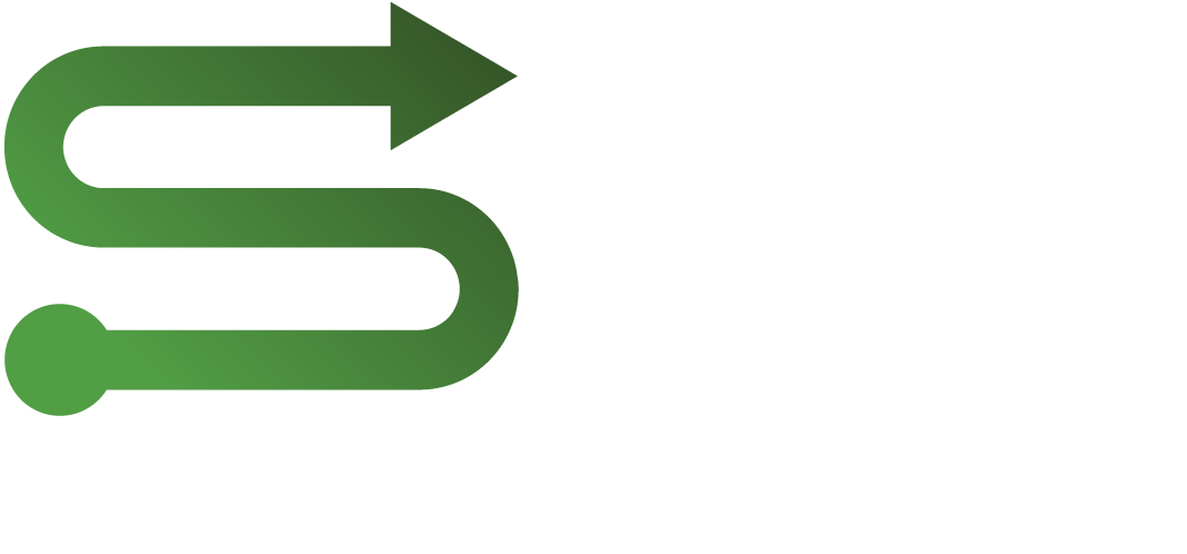 Features Handling Storage Order Processing Fast Shipping - Sign (1100x520), Png Download