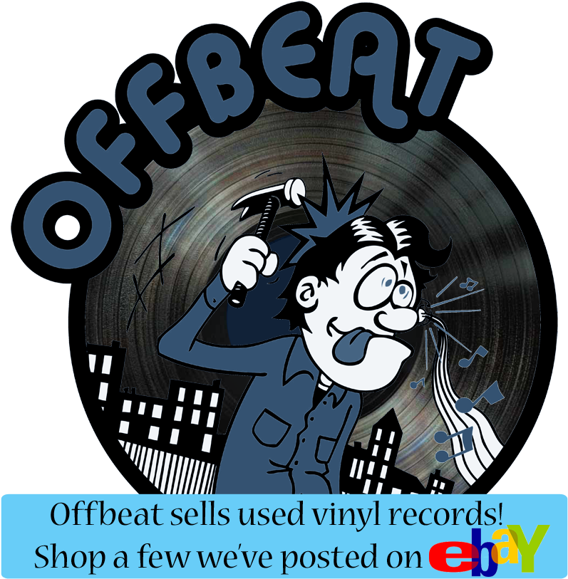 Dowel Rod Drumsticks For Quieter Drum Set Playing * - Cartoon (800x837), Png Download