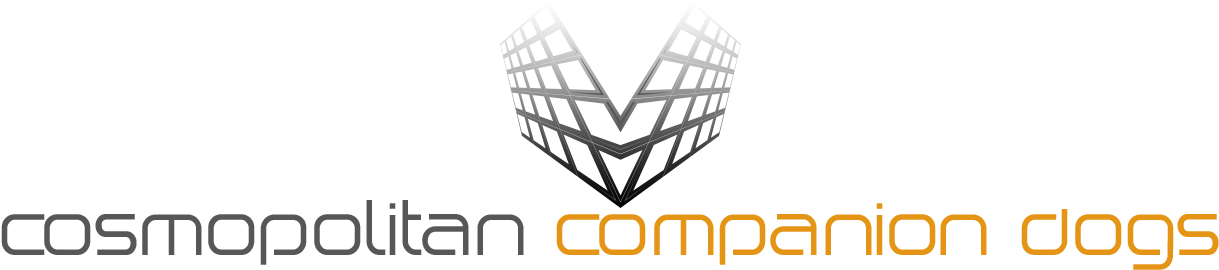 Logo Design By Arun For Mama Ji''s Trading Co Llc Dba - Free Logo Design (1366x768), Png Download