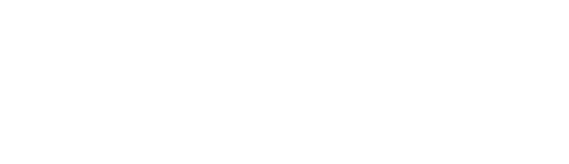 Sun Hydraulics White - Darkness (1360x400), Png Download