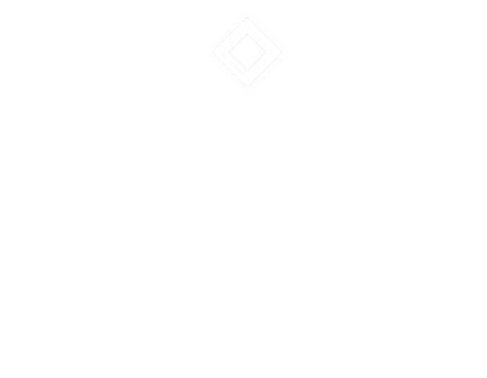 Clublife International - Graphic Design (1000x558), Png Download