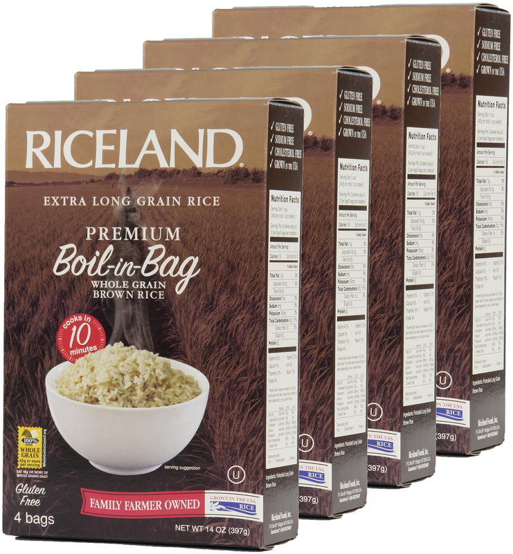 Loading Zoom - Fusilli (1280x853), Png Download