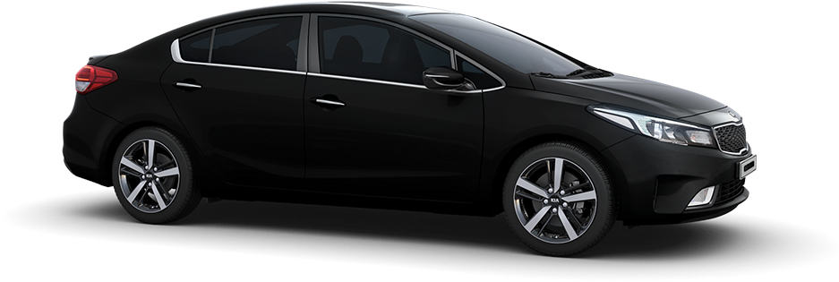 Abp L 0053 - Hot Hatch (982x448), Png Download