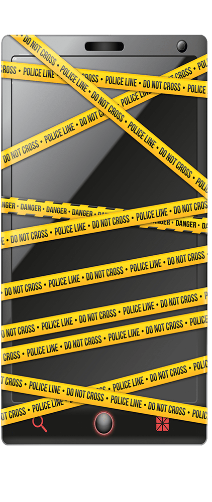 Pattern (430x1000), Png Download