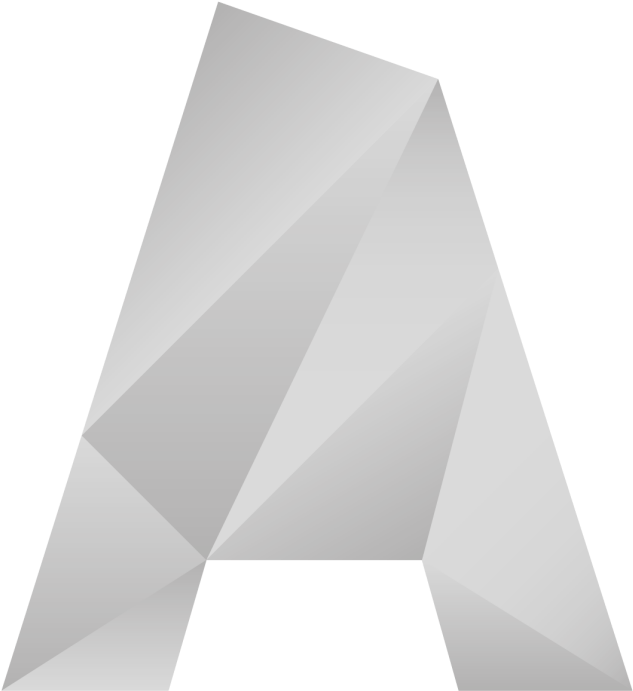 Triangle (1024x1024), Png Download