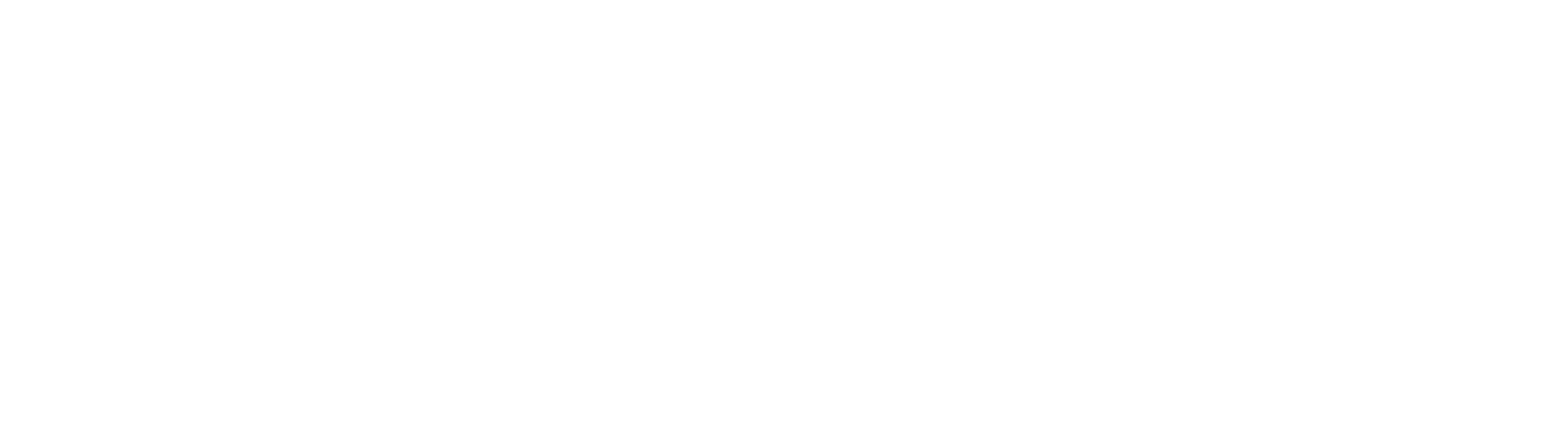 Raptor Circus Logo - Poster (5561x1561), Png Download