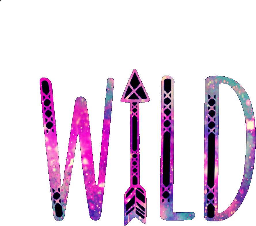 Ftedtickers Sticker - Ski (1024x1024), Png Download