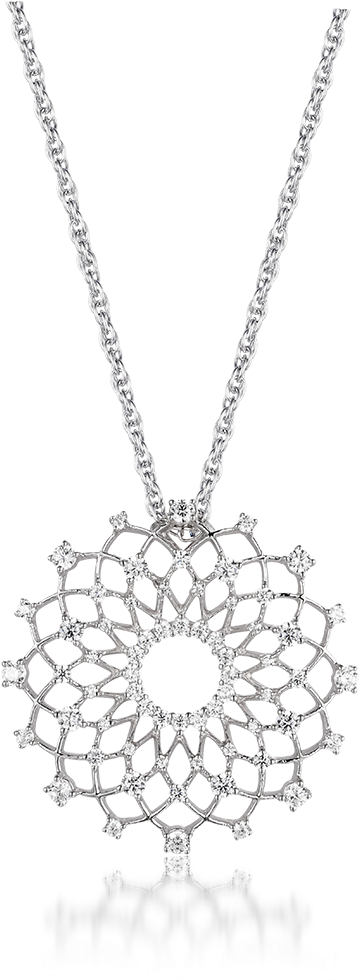 Png - Vector De Mandalas Simples (1000x1000), Png Download