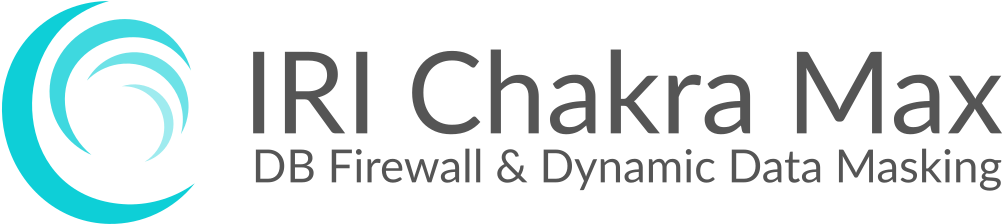 Download Dcap, The New Dam/dap - Graphic Design - Full Size PNG Image ...