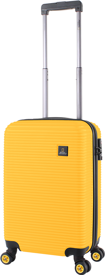 68 - Baggage (1000x1000), Png Download