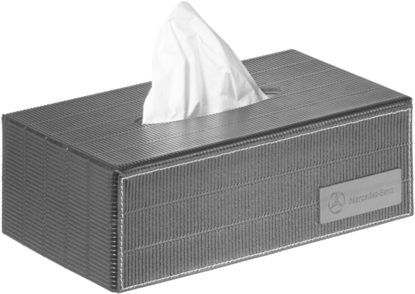 Tissue Box Png (720x720), Png Download