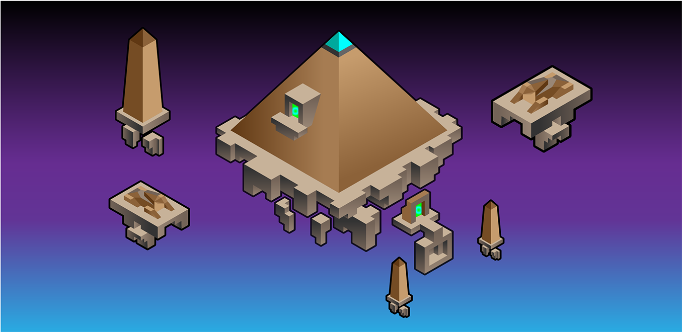 Every Parts In Design Is Feel So Simple And Clear - Cartoon (1400x875), Png Download