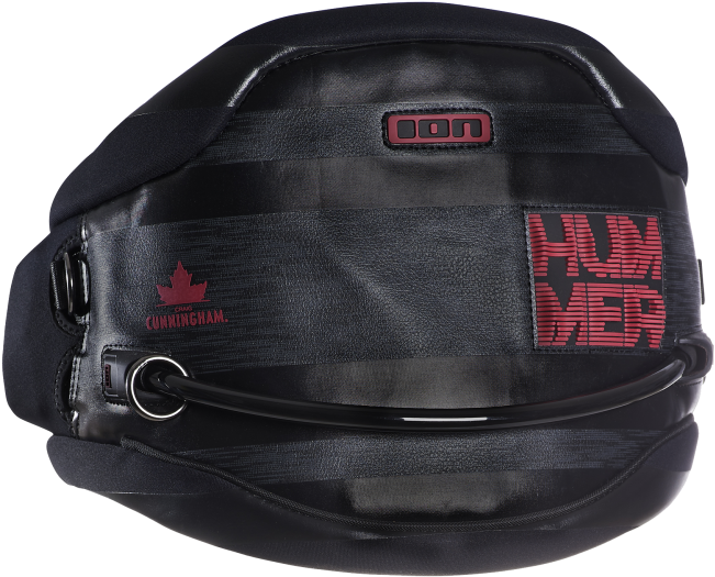 Ion Hummer 2017 (1280x768), Png Download