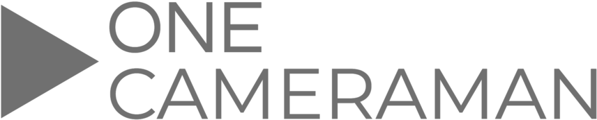 One Logo White Format=1500w (1000x347), Png Download