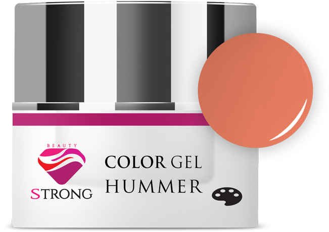 <img Width="600" Height="480" Src="https - Nail Polish (1000x801), Png Download