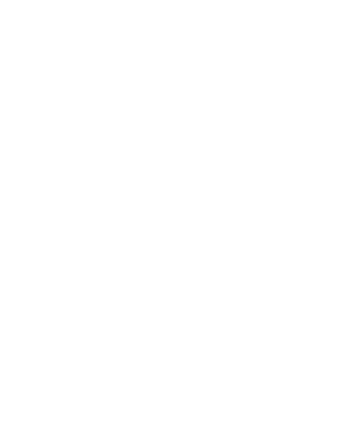 Acquia Digital Asset Manager - Circle (519x603), Png Download