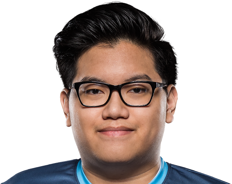 Vincent League Of Legends (784x621), Png Download