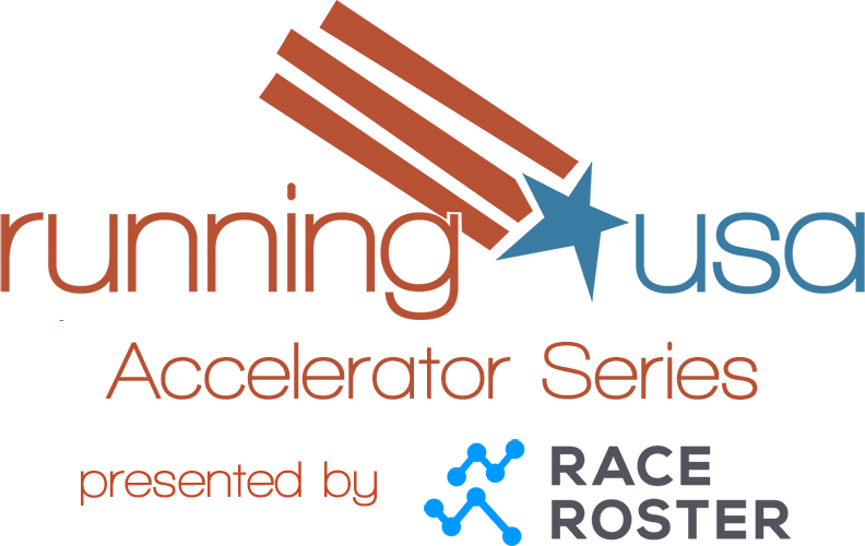 Latest Updates - Race Roster (792x500), Png Download