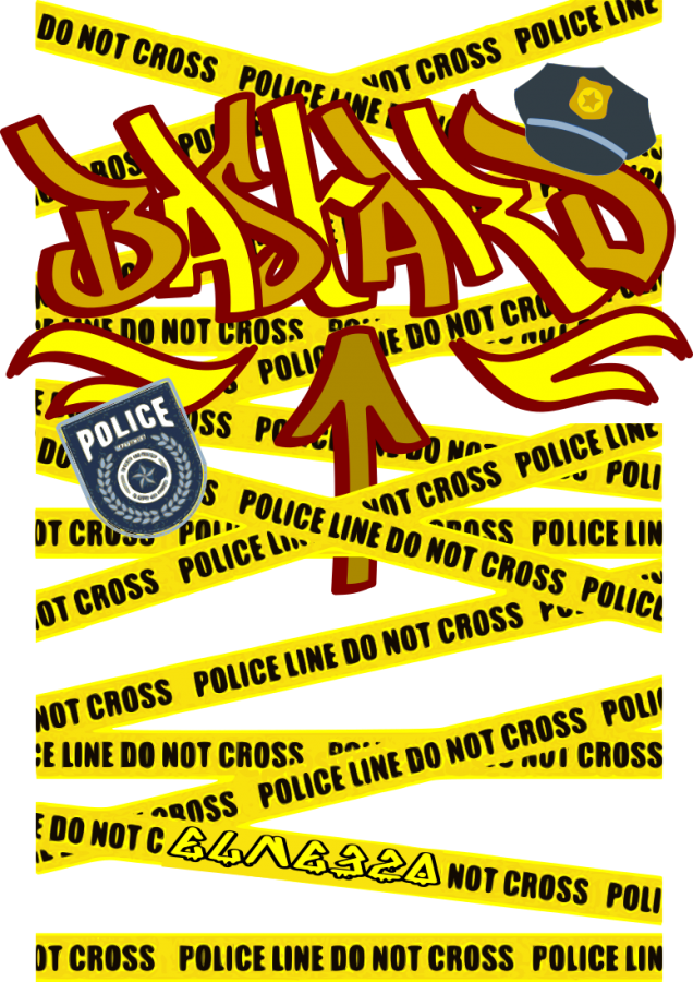 1009 180119 015643 Path1879 (636x900), Png Download