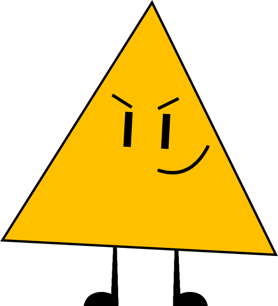 Nacho - Sign (555x611), Png Download