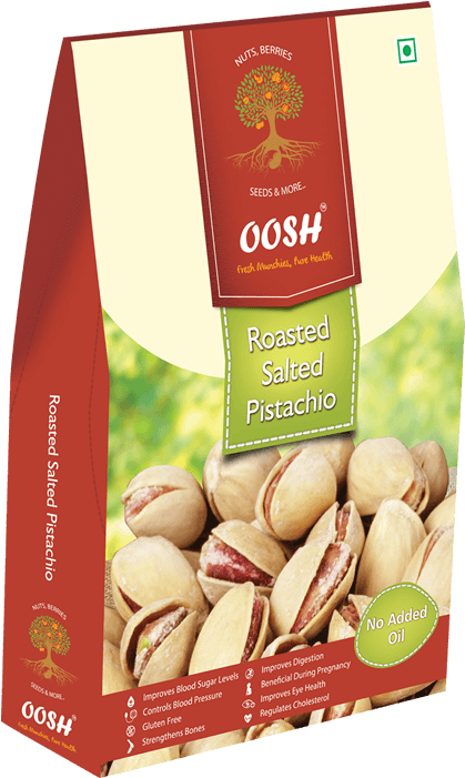 Sold Times - Dried Fruit (700x700), Png Download