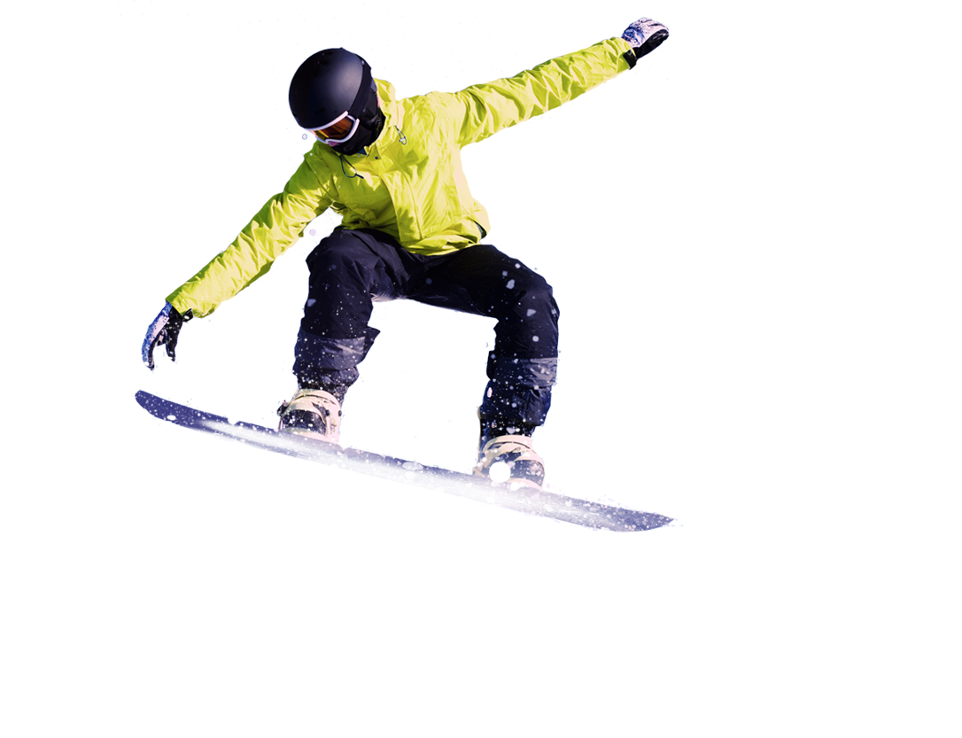 Slide03 Level 06 - Skiing (1086x833), Png Download