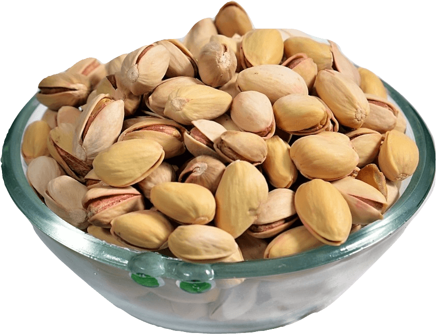 Pistachio (934x715), Png Download