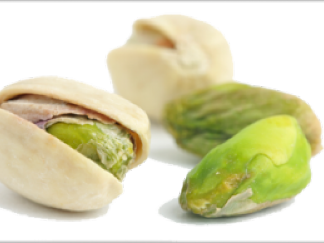 Pistachio Hd Png (640x480), Png Download