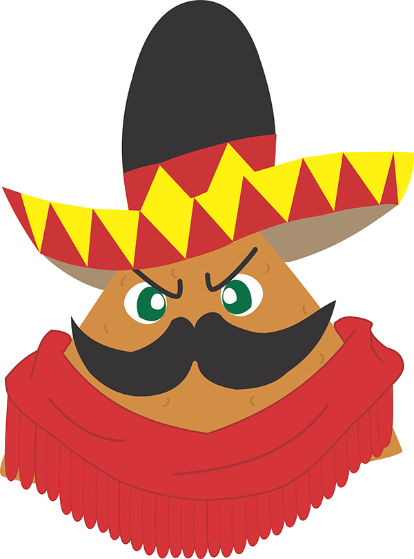 Special Edition Logo Vector (600x809), Png Download