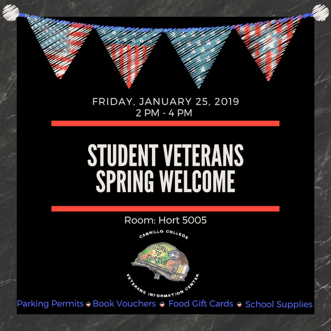 Students Fall Welcome Day Flyer, August 24th 1pm To - 123 Sesame Street (1080x1080), Png Download