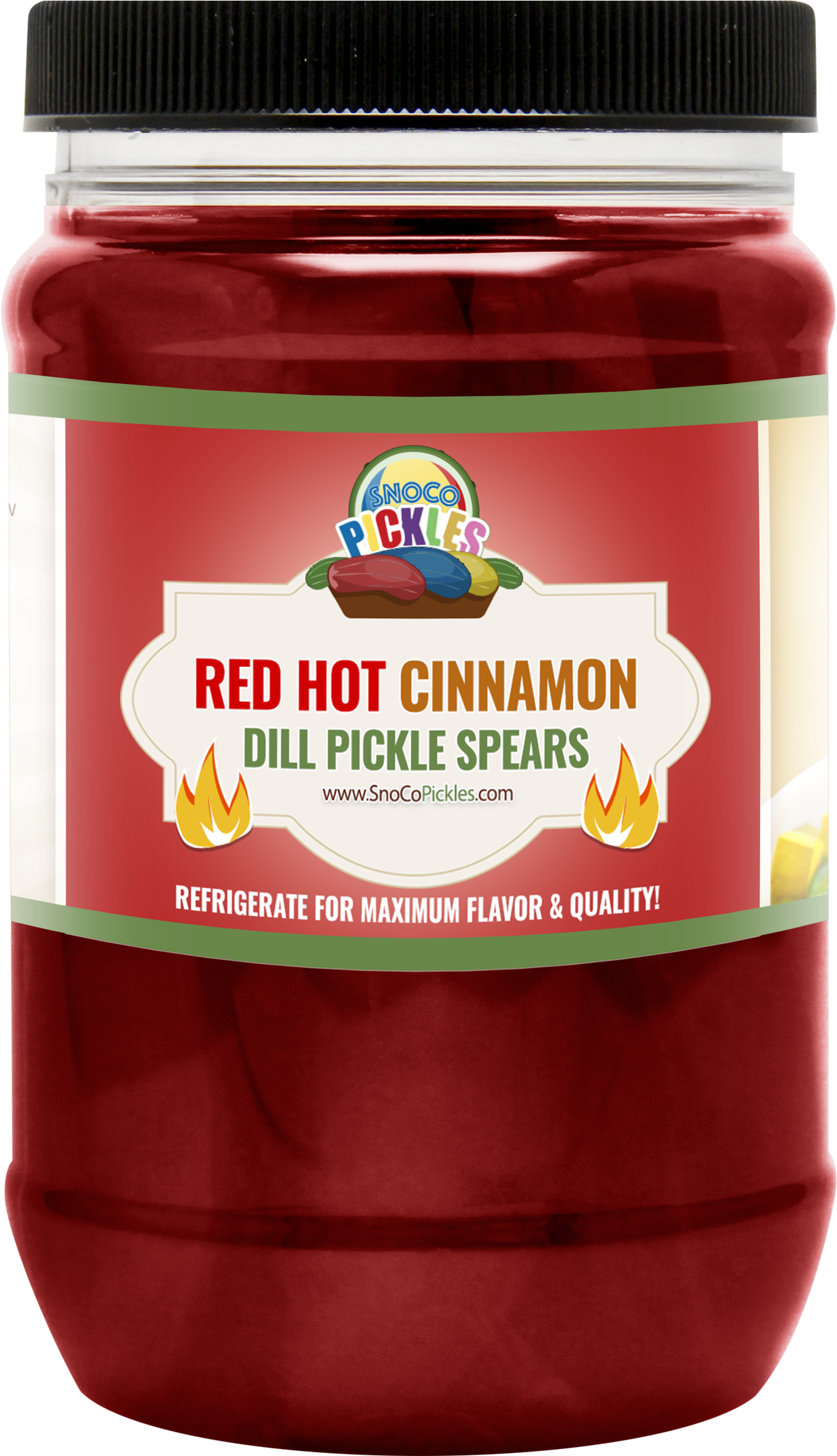 Marinara Sauce (3600x3600), Png Download