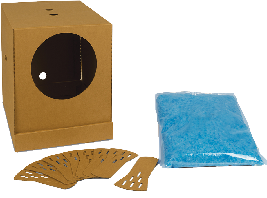 Disposable Litter Box Disposable - Petsafe Disposable Litter Box (1080x1080), Png Download