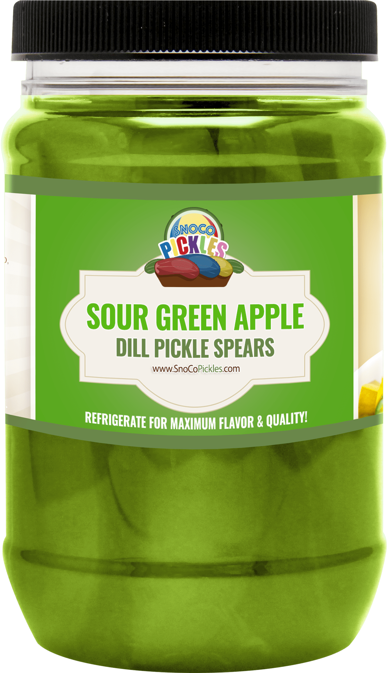 Drink (3600x3600), Png Download