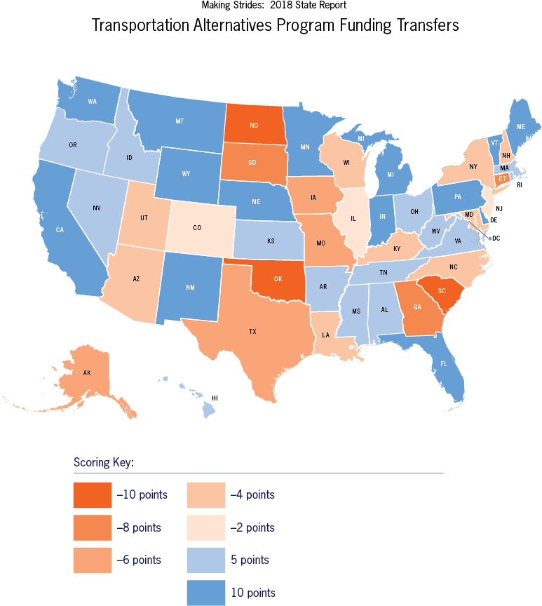 Sr2s Map 2018 State Scores-tap - Many Children Are Not Vaccinated (786x892), Png Download