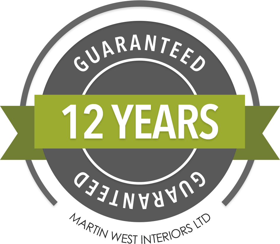 Terms And Conditions Apply - 12 Year Guarantee Png (950x828), Png Download