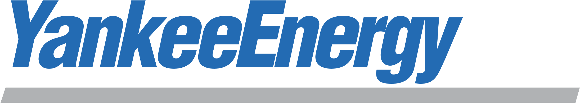 Yankee Energy Logo Png - Yankee Gas Services Company (2400x2400), Png Download