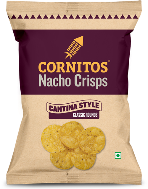 Available In - 250g - Junk Food (518x650), Png Download