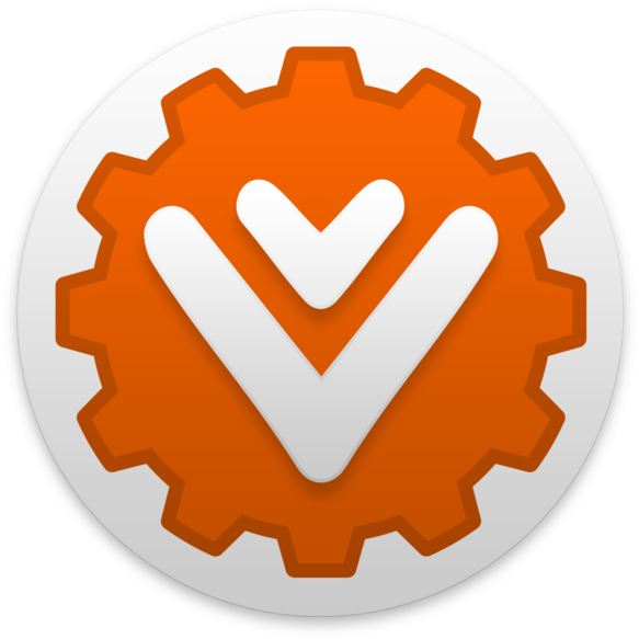 Viper Ftp 4 - Jeep Performance Parts Sign (630x630), Png Download