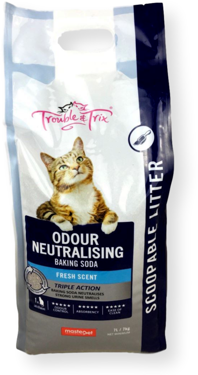 Odour Nut Clipped Rev 1 S0d4jg1grpdw - Kitten (800x800), Png Download