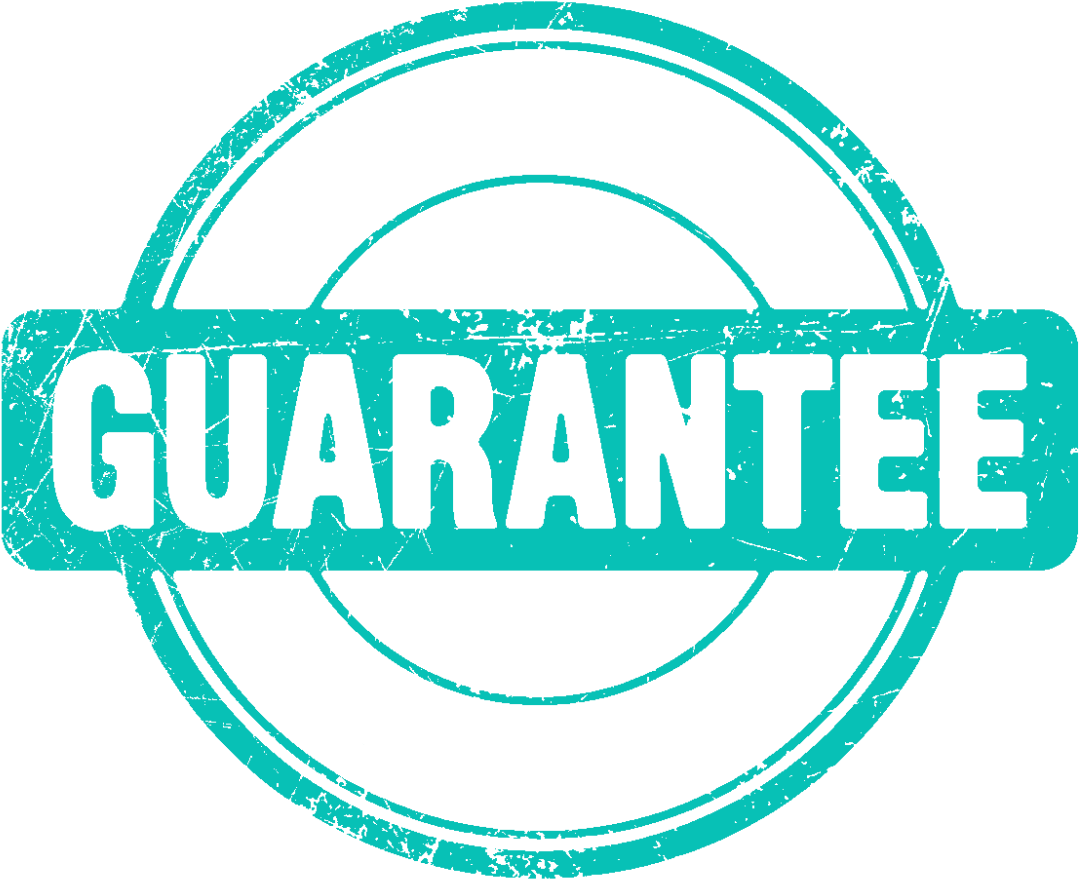 Circle (1170x1003), Png Download