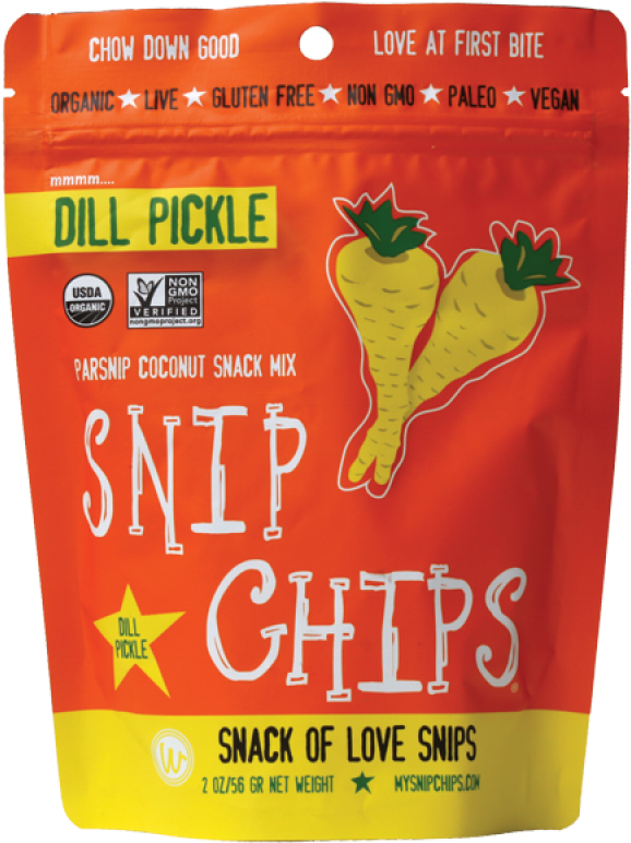 Convenience Food (800x800), Png Download