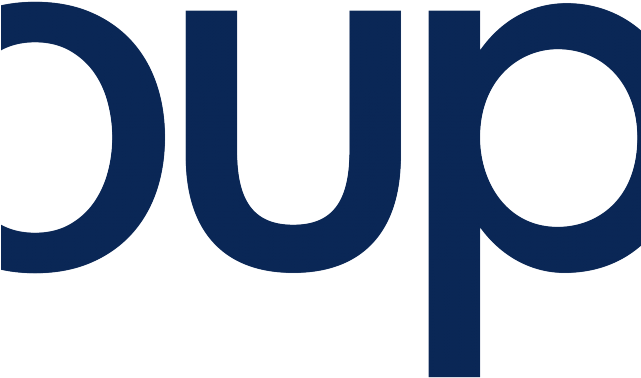 Circle (640x480), Png Download