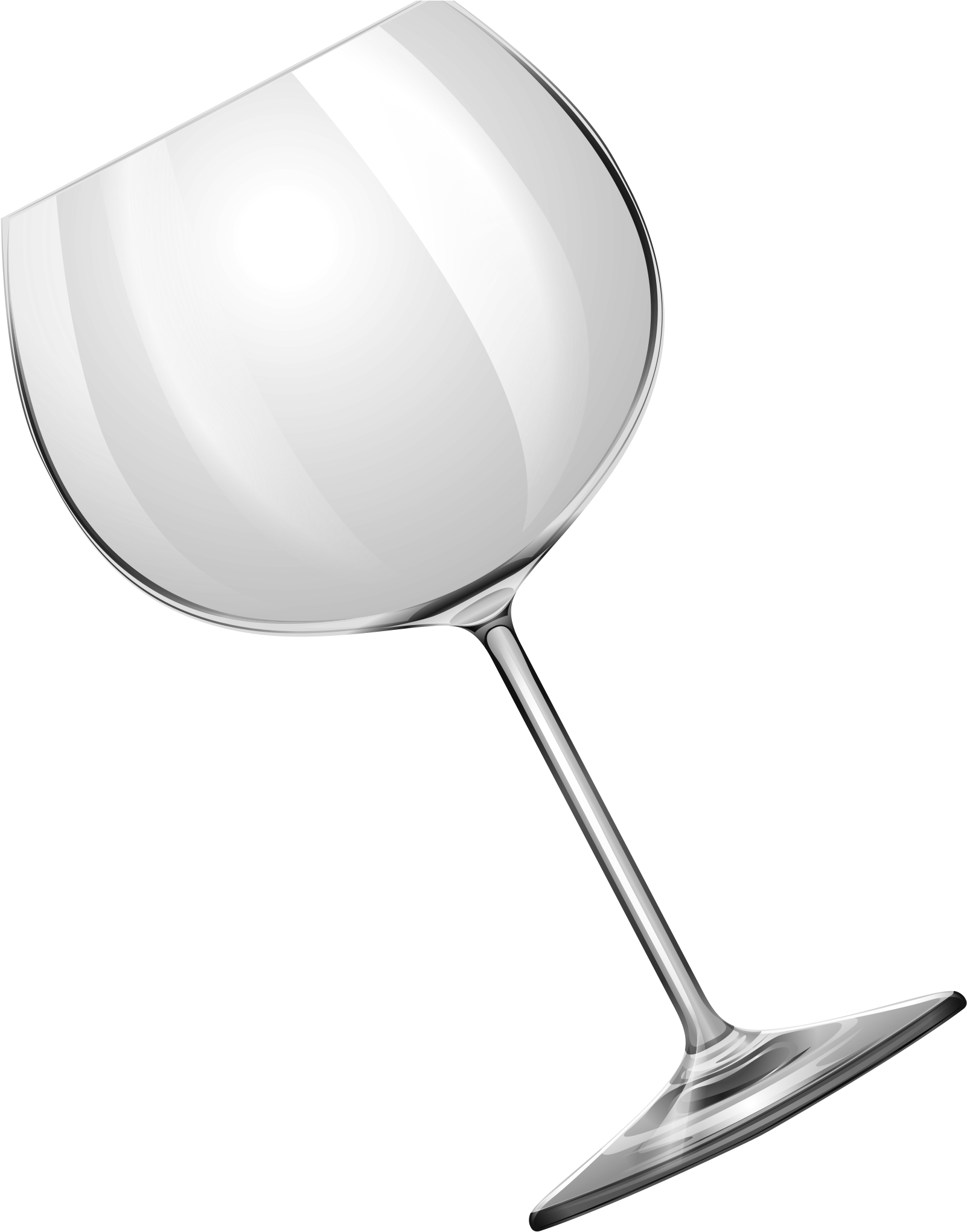 Download - Snifter (2140x2048), Png Download