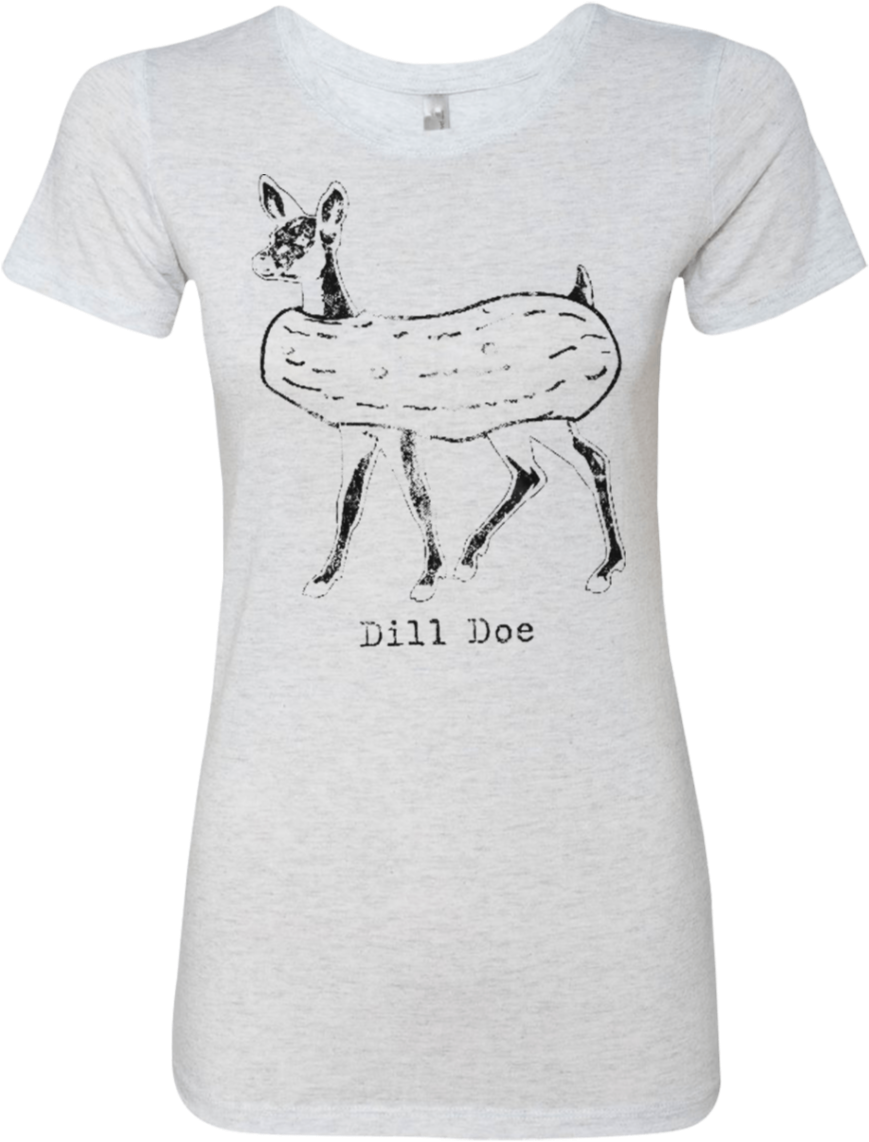 Stop Telling Women To Smile T Shirt (1155x1155), Png Download