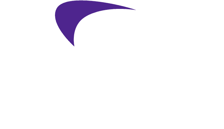 A1 Premier Transmissions Logo (800x457), Png Download