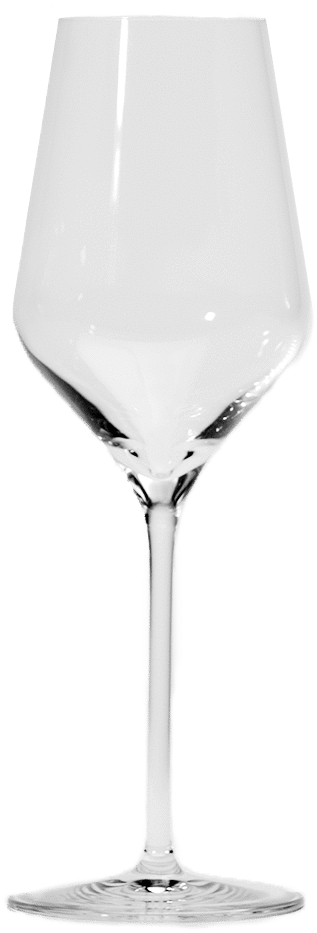 White Wine Glasses - Wine Glass (1000x1000), Png Download
